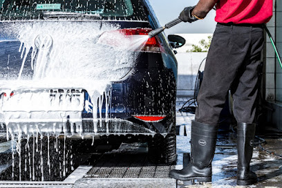 ProWash - 1060
