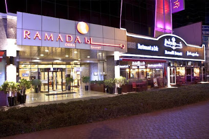 Dream Angel VIP Spa Massage Center Deira Dubai