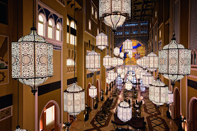 Al Bahou