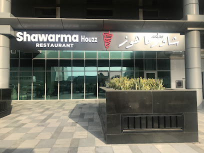 Shawarma Houzz | Grills | Shawarma I Broasted Chicken - Business Bay