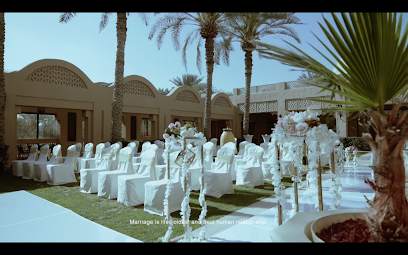 Jannat Events, Event management company & Wedding Planner in Dubai,UAE