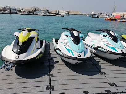 MYJETSKI
