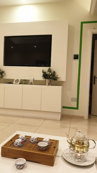 ACU HOUSE CLINIC
