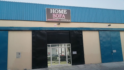 Home Sofa