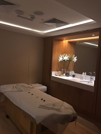 Niyama Spa - Near Mall of Emirates Albarsha