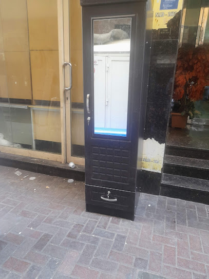 Cheap Price Furniture Store in Dubai