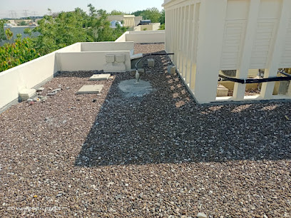 INDEX EMIRATES WATERPROOFING & BUILDING CONTRACTING LLC