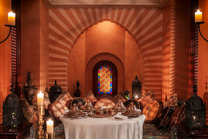 Tagine