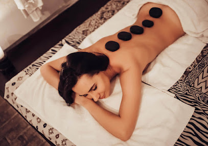 Zeerla Spa
