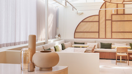 Society Dubai