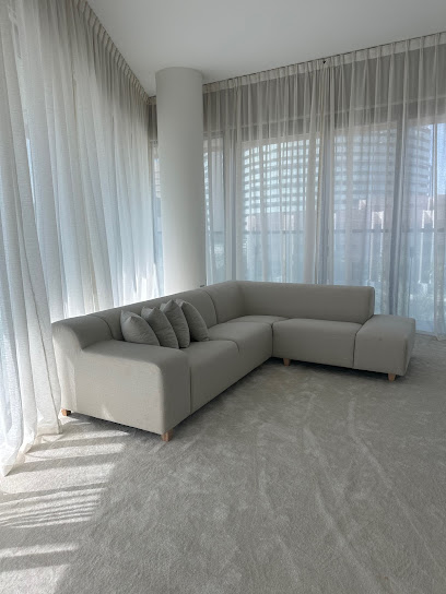 Living King Furniture