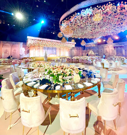 Vivaah Weddings