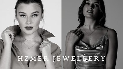 Hzmer Jewellery