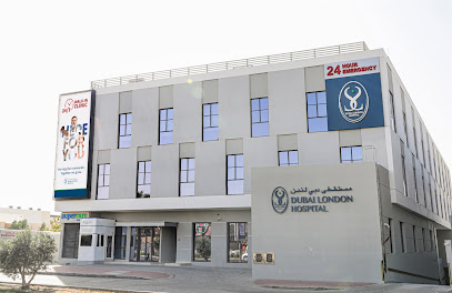 Dubai London Hospital