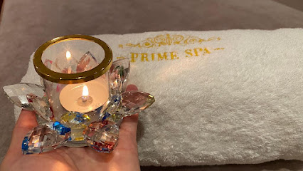 Prime Spa Dubai