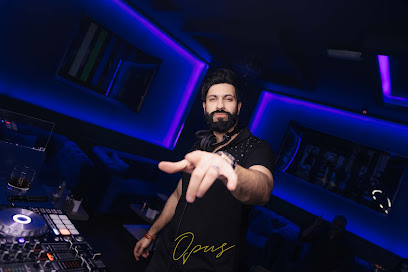 Karma Events