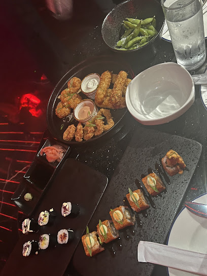 Kava khaliji club