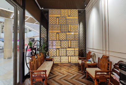 TCM Acupuncture Center-Jumeirah