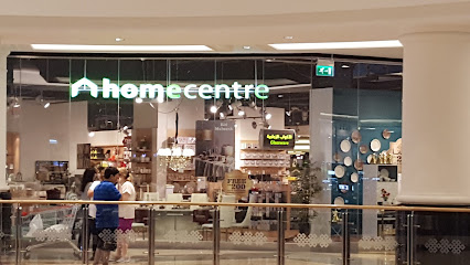 Home Centre - Mall Of Emirates