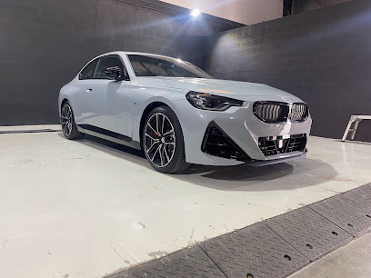 Prestige Detailing UAE