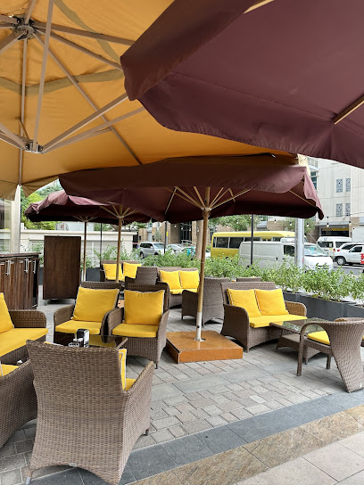 Tiramisu Cafe L.L.C.