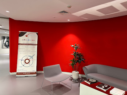 The Canadian Migration - Best immigration company in dubai