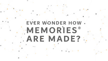 Memories Events Management