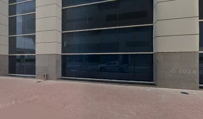 Middle East Jobs