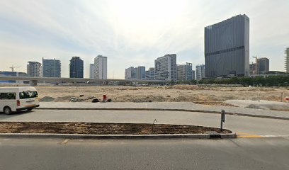 UAE Jobs