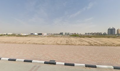 UAE Job Forum