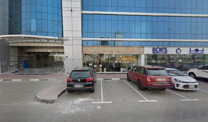 UAE Coaching