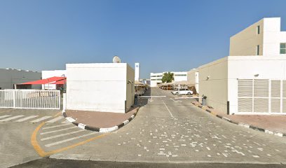 Healthchecks360
