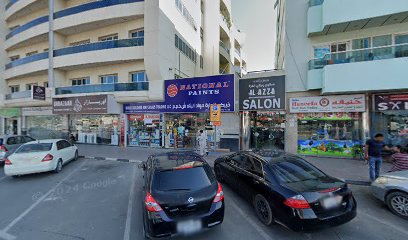 Clipston Lifts and Escalators Contracting LLC | Elevator Companies in Dubai