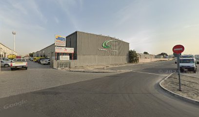 Directed Auto