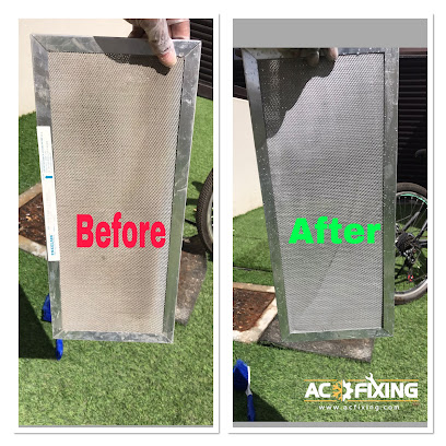 ACFIXING