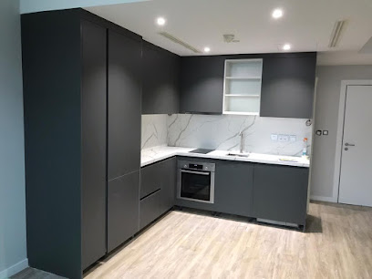 We Fix UAE | #1 Dubai Maintenance Co. | AC Repair, Installation, Duct & Coil Cleaning | Water Tank, Handyman & Electrician
