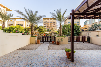 Al Nakheel 2A