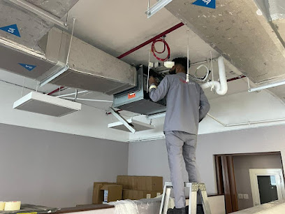 Moltocare Dubai