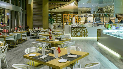Brasserie 2.0