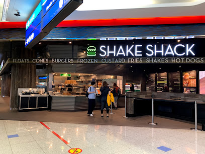 Shake Shack