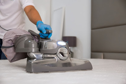 Home Care Pest Control LLC