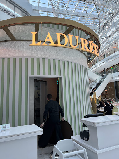 Ladurée