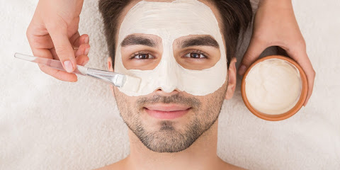Best Facial Dubai - Deep Hydrafacial in Dubai