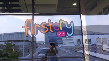 Firstcry Retail DWC LLC