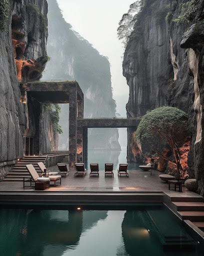 Kaya Vip Thai Spa - Massage Parlour In Business Bay - Spa In Business Bay - Massage Spa In Business Bay