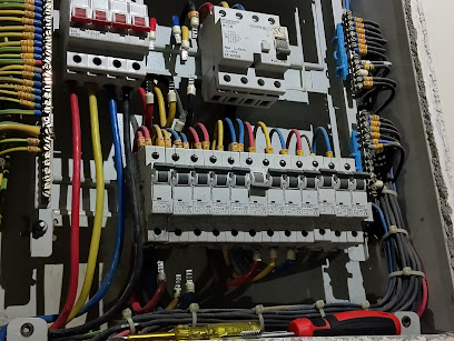 Happy Brothers Air conditioner Maintenance Service