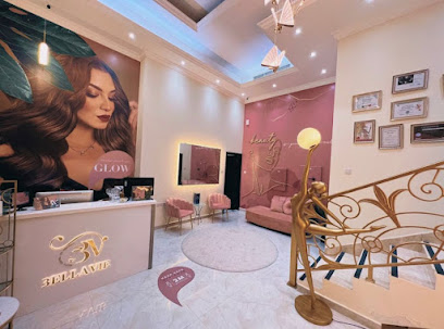 Bella Vie Salon and Spa