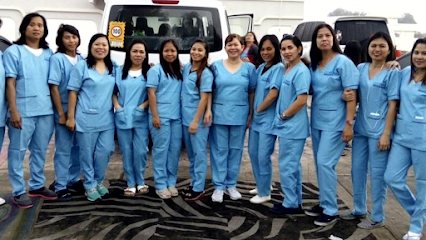 Elite Maids Cleaning Services