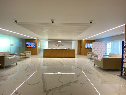 EMIRATES SPORTSMED