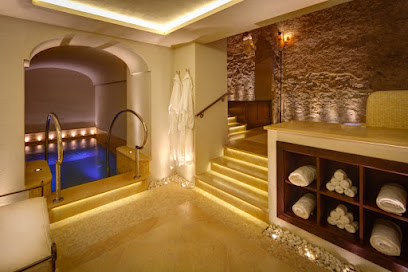 Candle Night Vip Thai Massage Spa In Business Bay - Spa In Business Bay Dubai